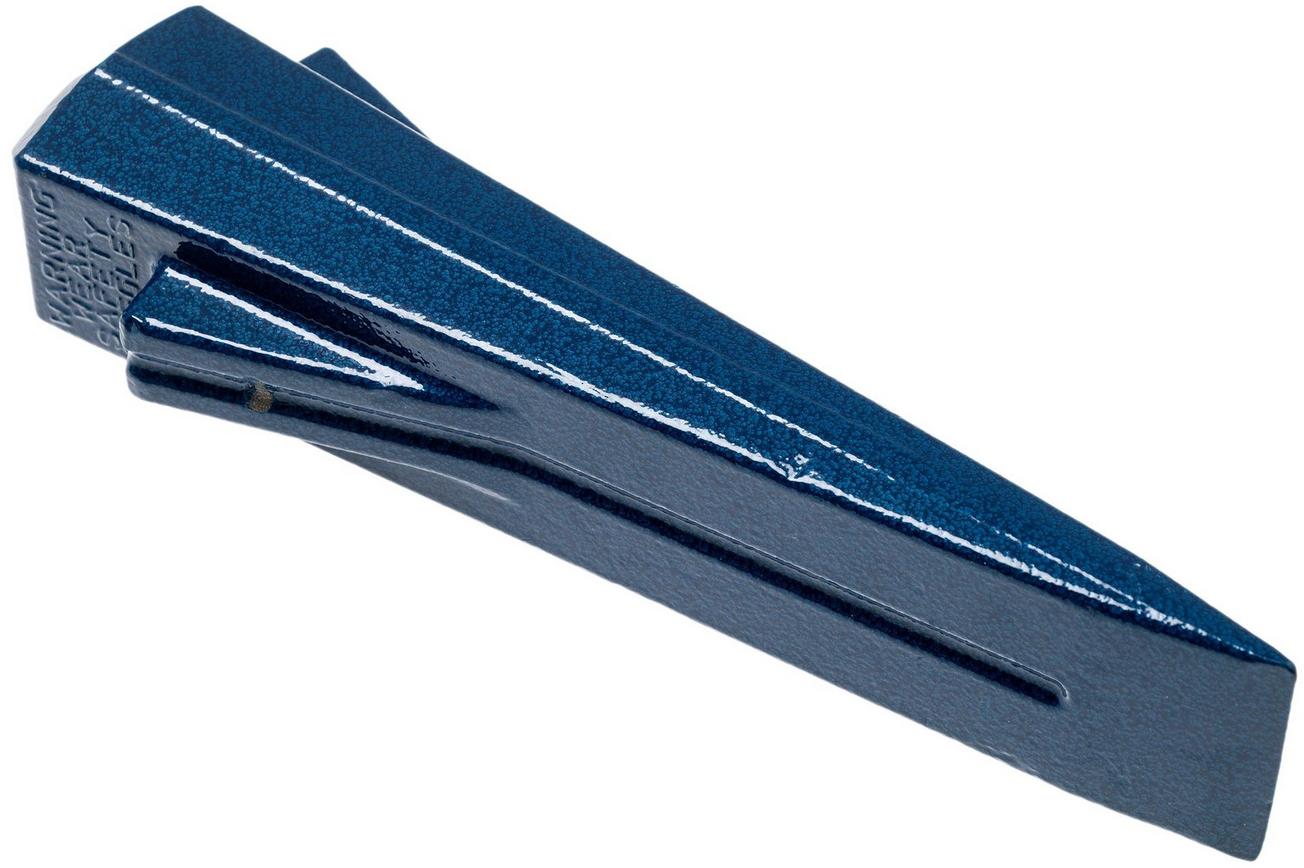 Estwing Sure Split Wedge, splijtwig