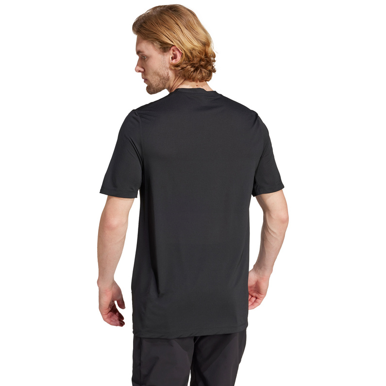 adidas Terrex Herren Multi Endurance Tech T-Shirt