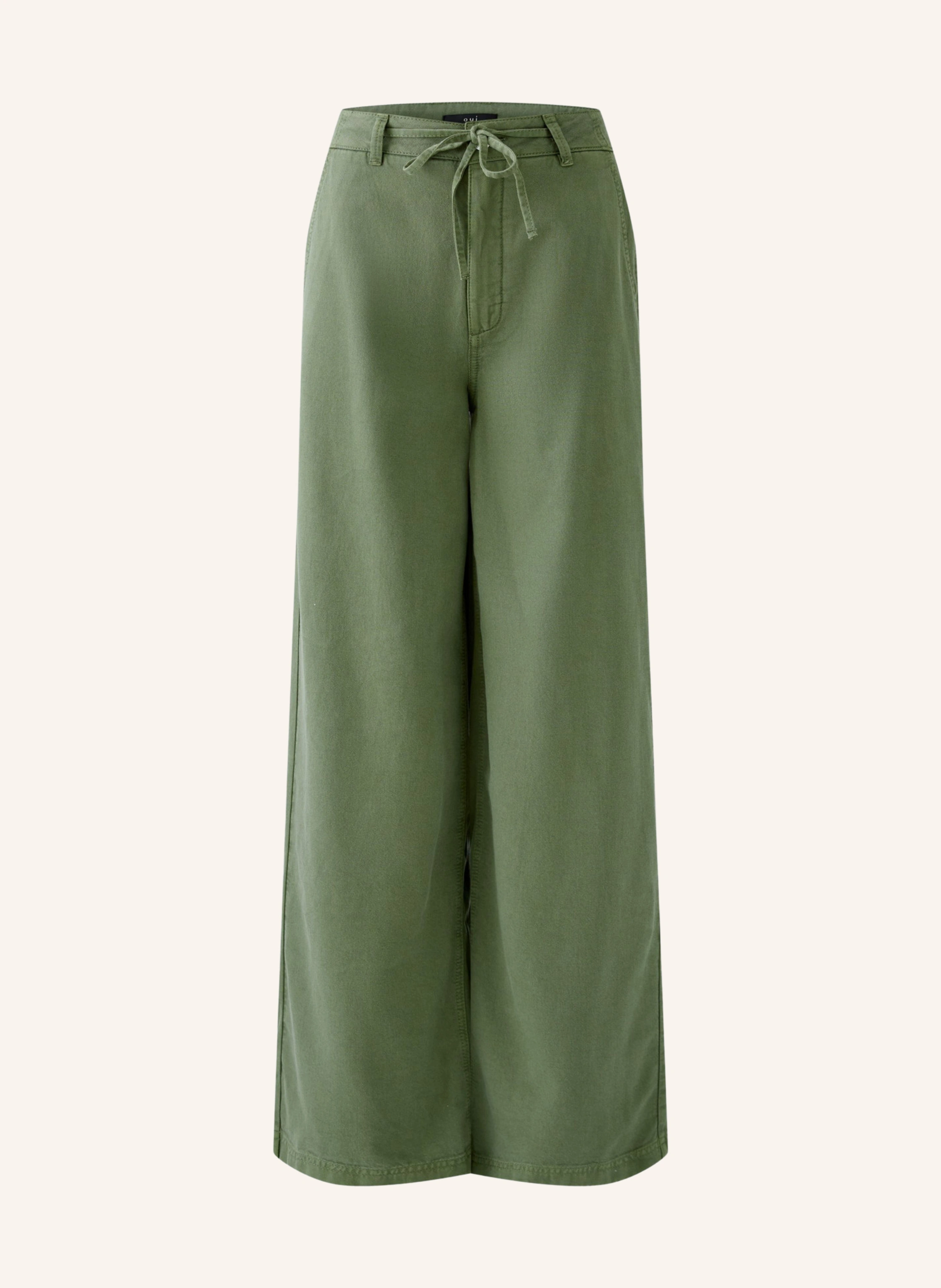 oui Hose