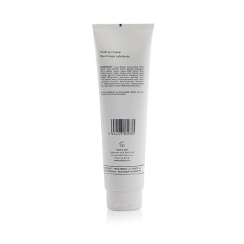 Sothys Peeling biológico da pele esfoliante Gommage (tamanho do salão)  150ml/5.07oz