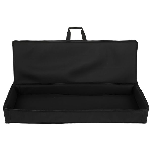 Ketron 76 Keys Keyboard Bag