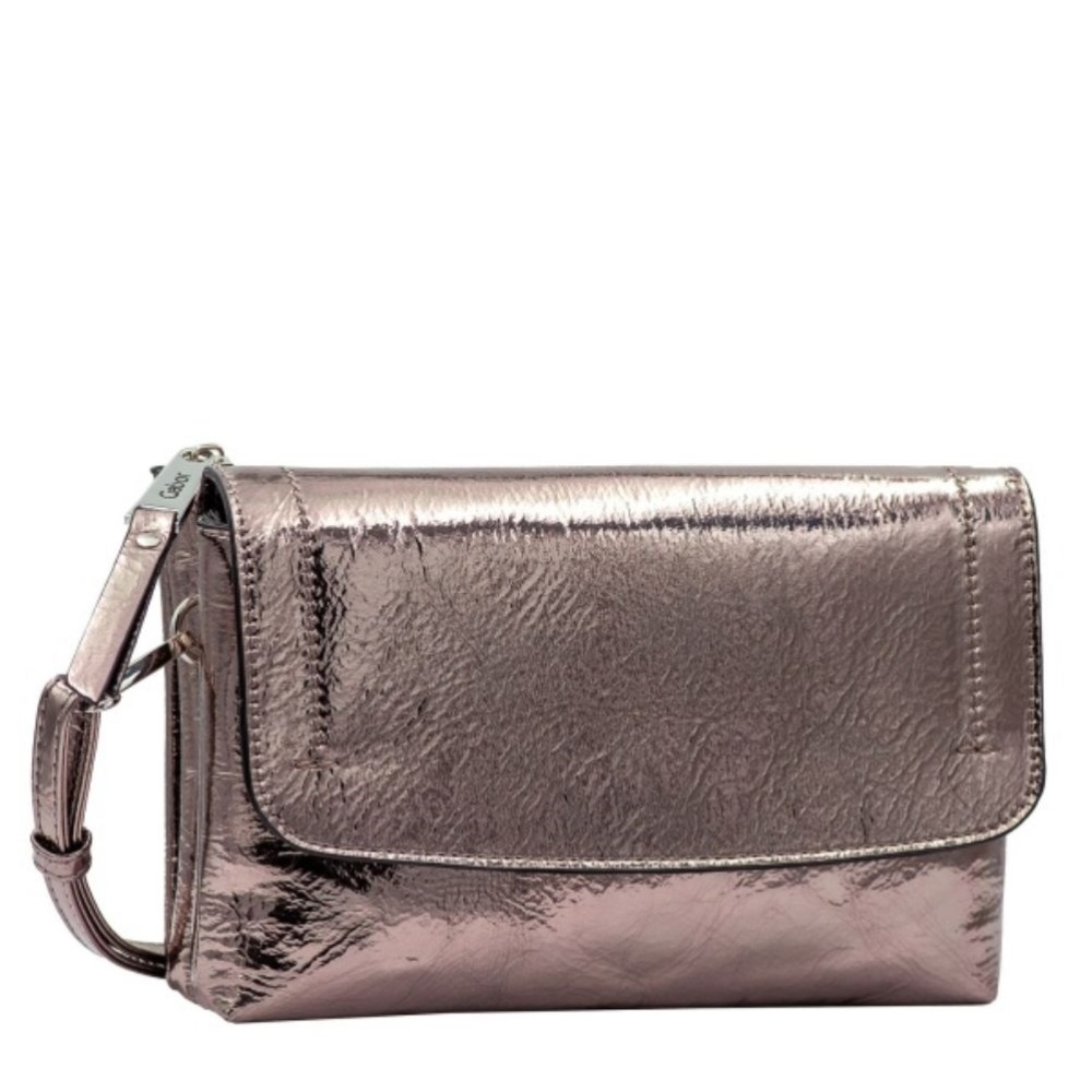 Gabor bags ELISSA FLAP BAG S