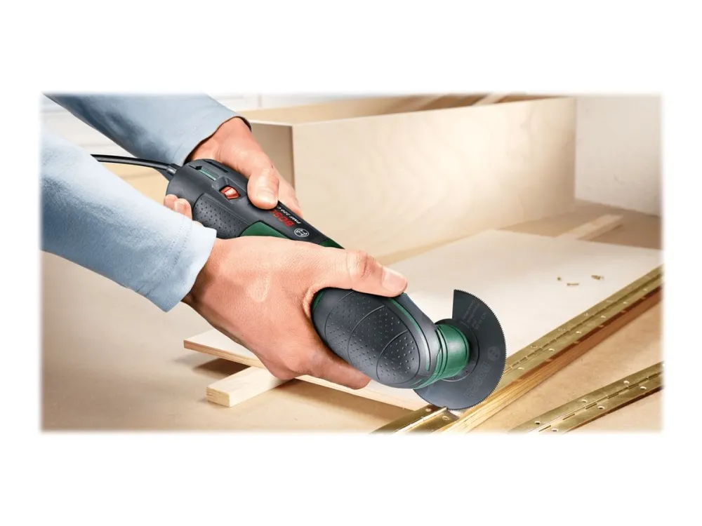Bosch MULTIVÆRKTØJSÆT PMF 220 CE