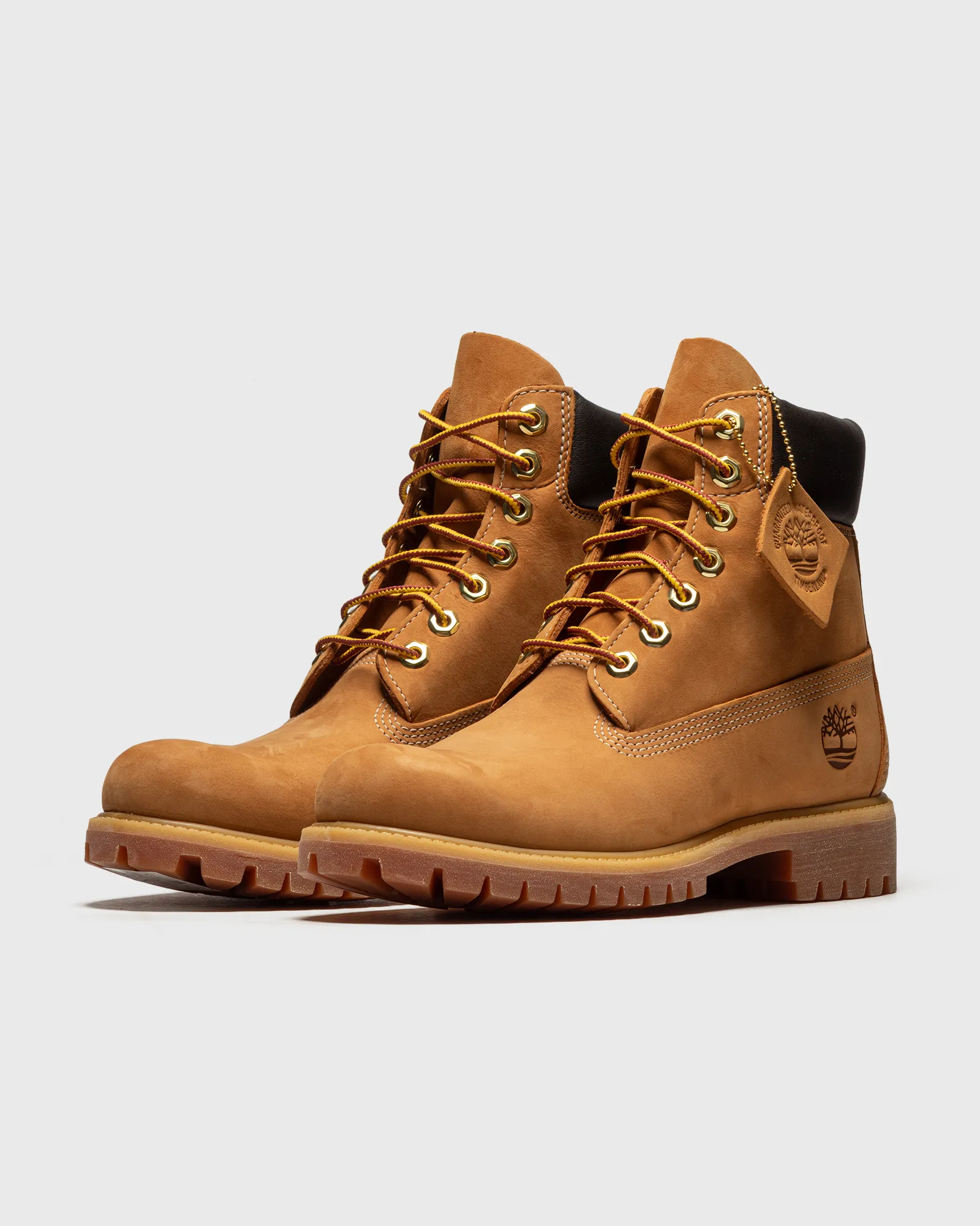 Timberland 6 Inch Premium Boot
