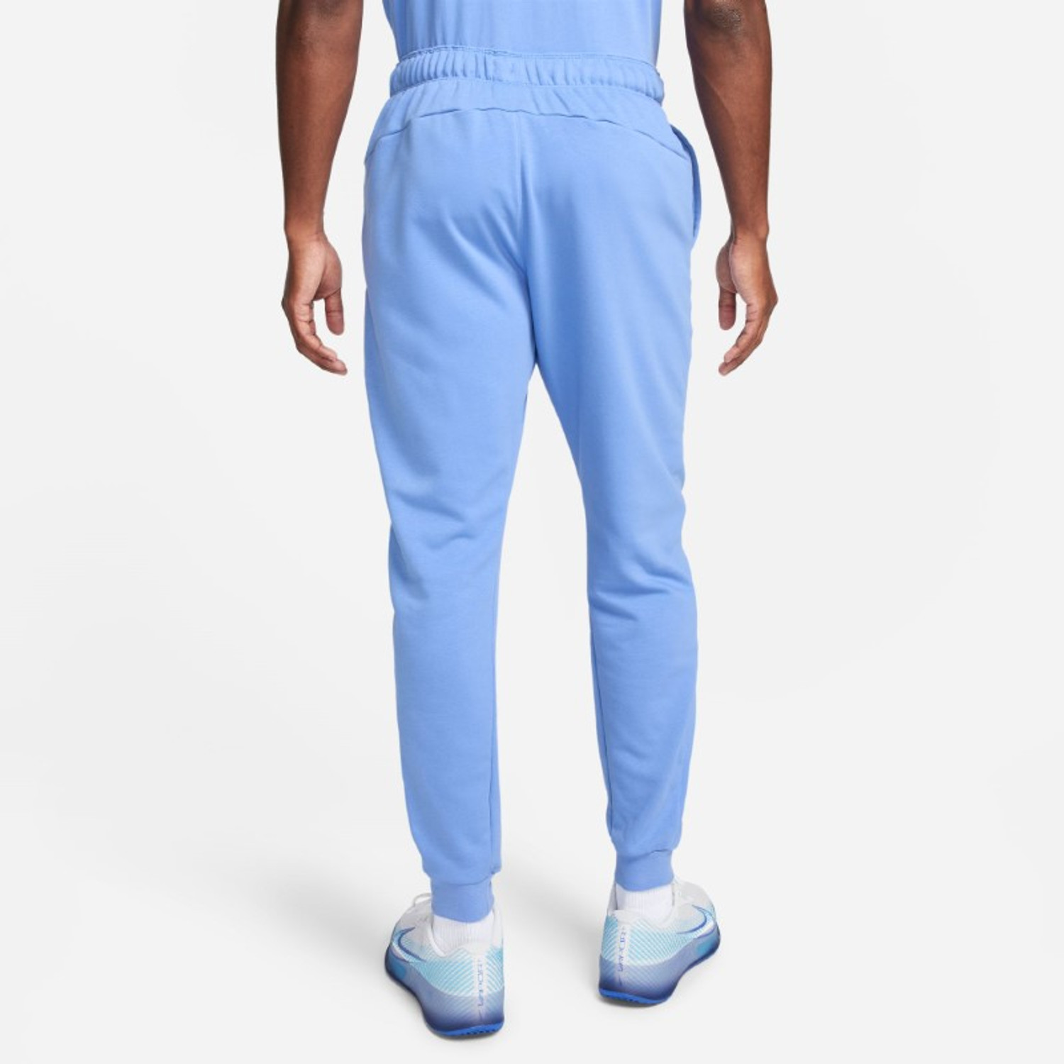 Nike Court Heritage Fleece Pant