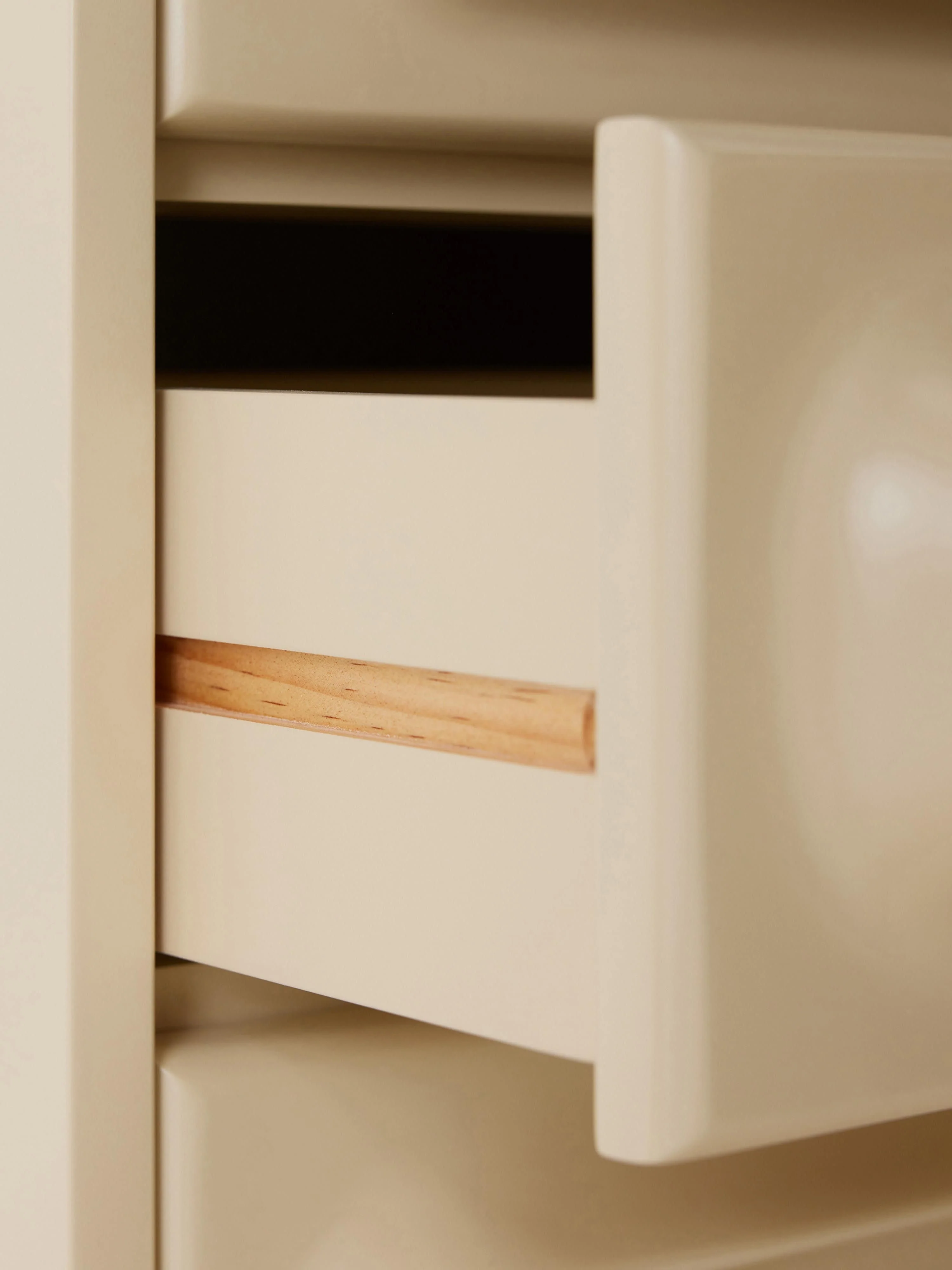 Dressoir Space