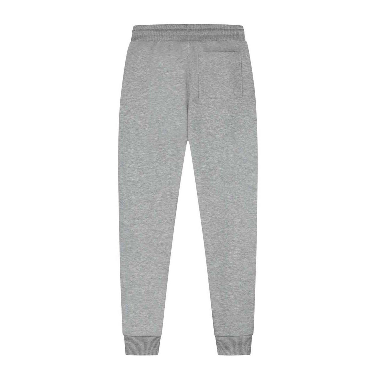 Malelions  Signature Tracksuit Dames