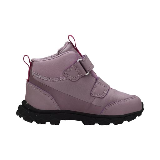 Viking Ask Sneakers, Dusty Pink/Mageta, 32