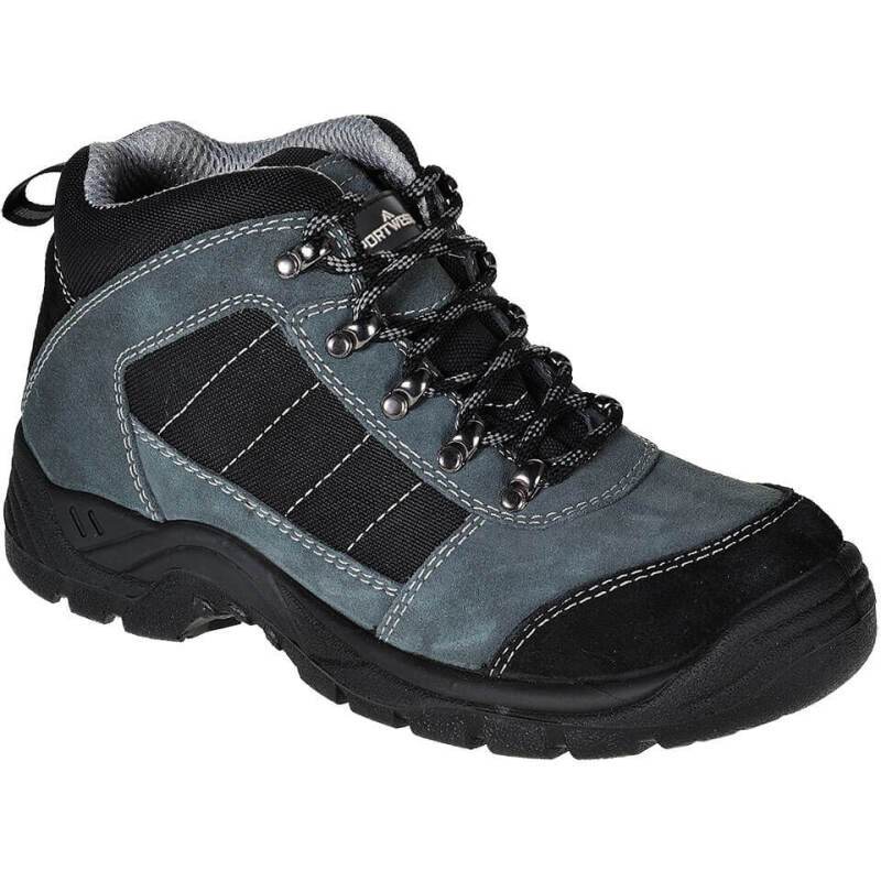 Portwest FW63 Basket Trekking S1P