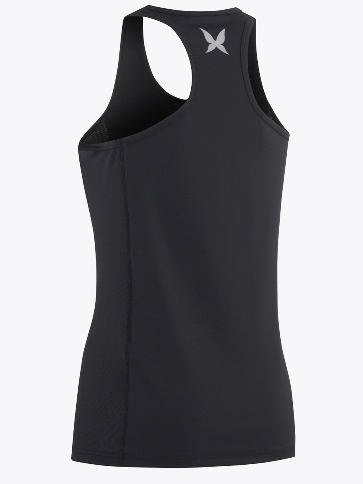 Kari Traa Nora Singlet