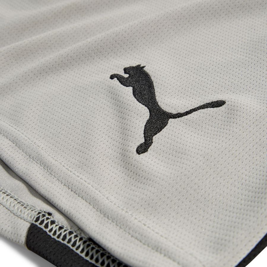 Puma Portugal 2025 Torwartshorts