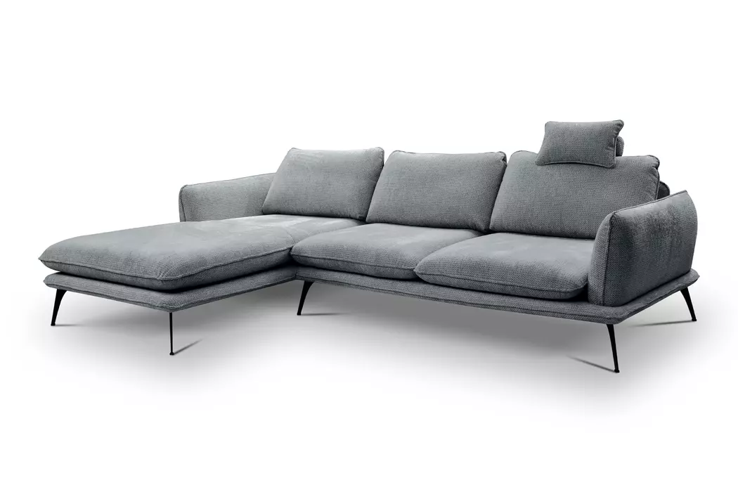 Ecksofa Portimao