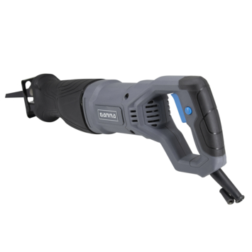 GAMMA reciprozaag RZ-900W