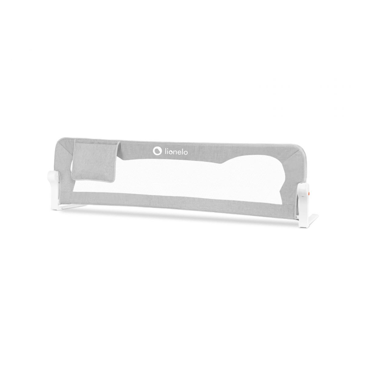 BARRIERE A FIXER EVA GREY MELANGE - GREY MELANGE