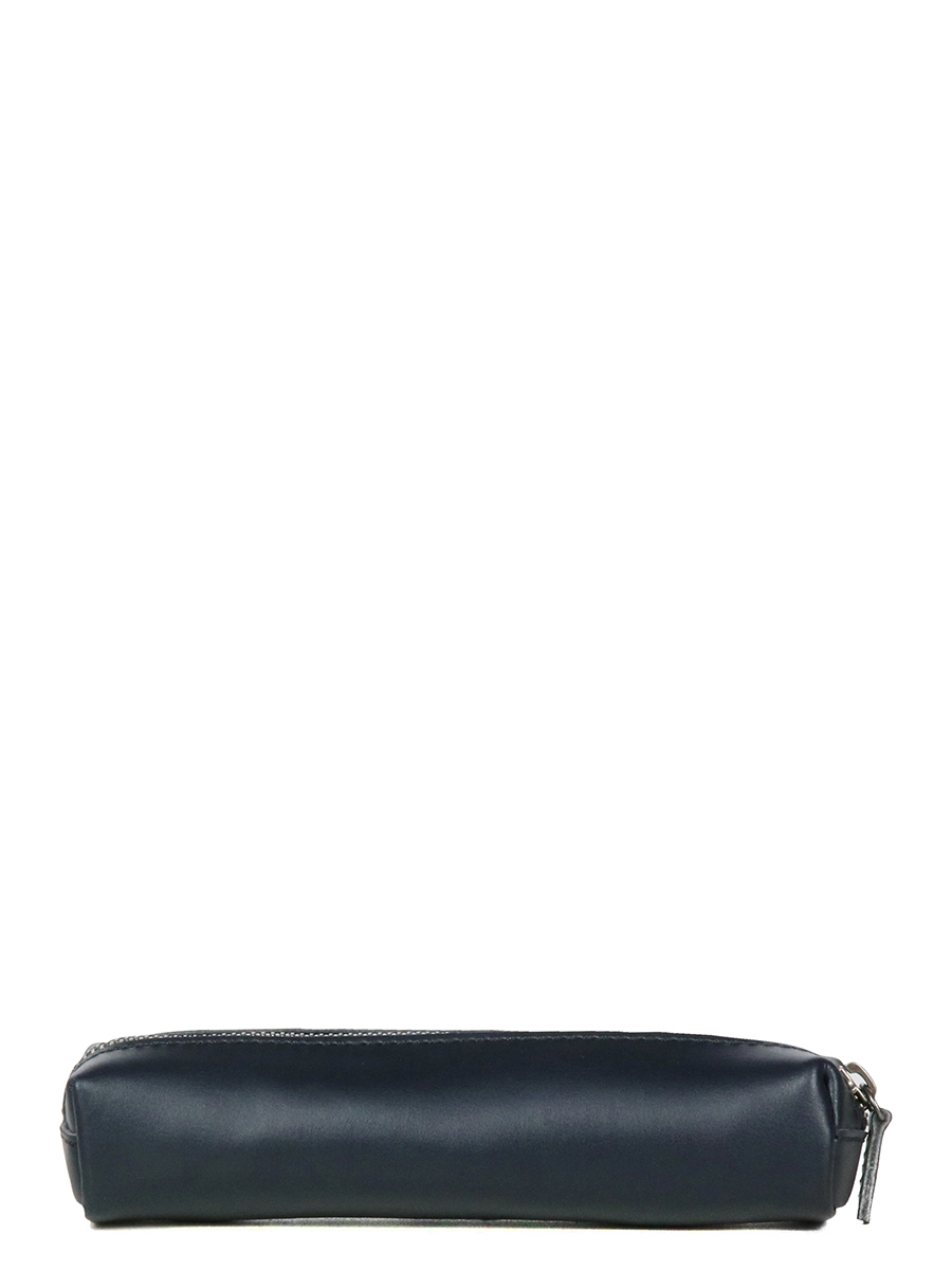 Trousse Tann's Tokyo 19 cm