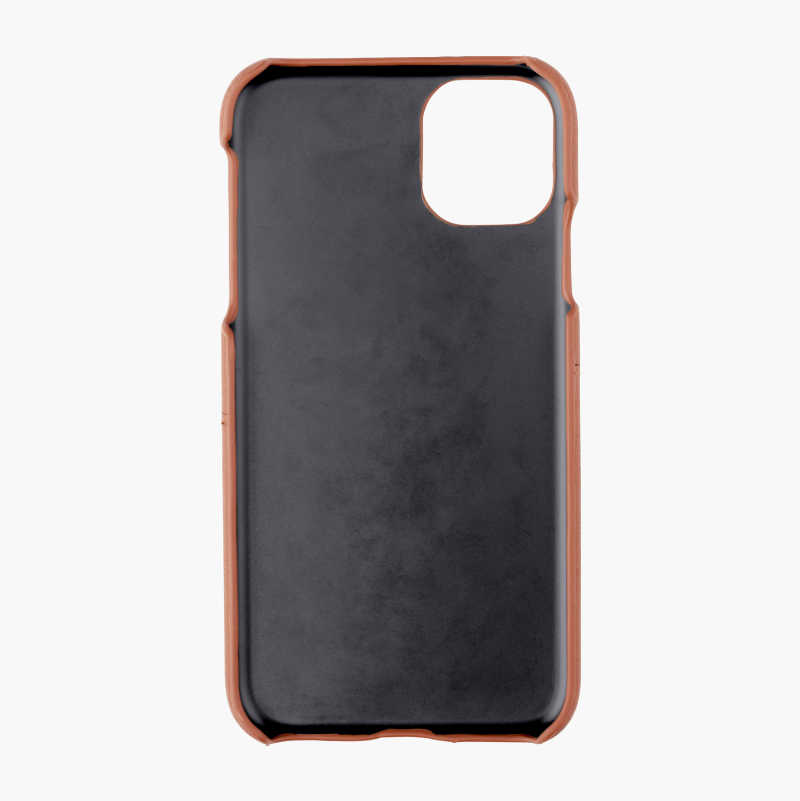 MOBILDEKSEL IPHONE 11