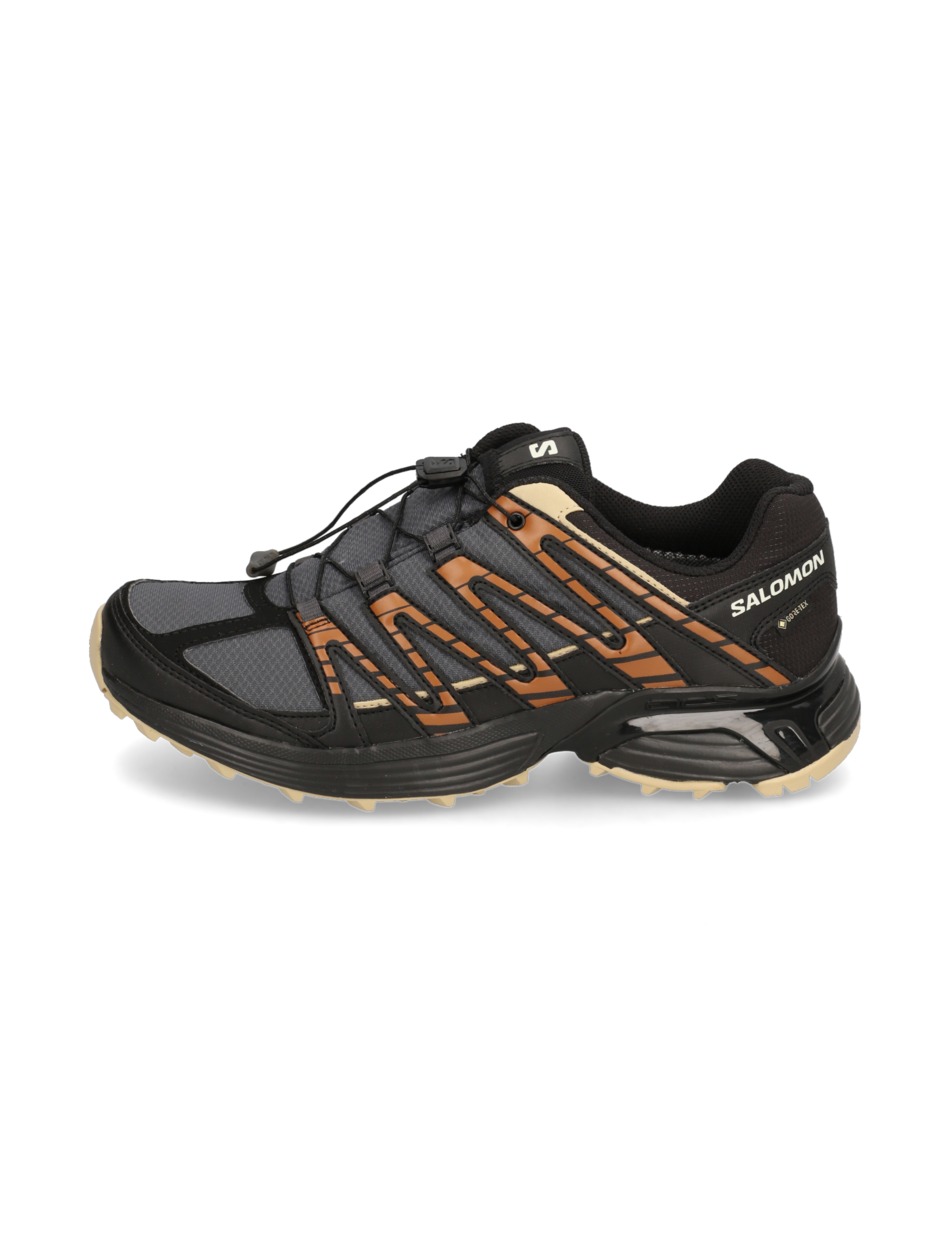 XT RECKON GORE-TEX