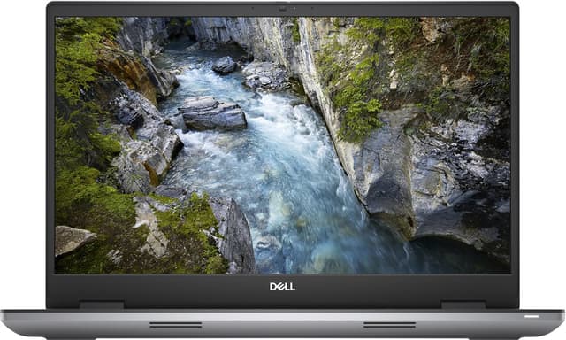 Dell Precision 7780 i9-13950HX/32/1TB 17,3