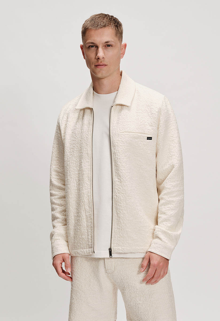 Madness Miran Jacket