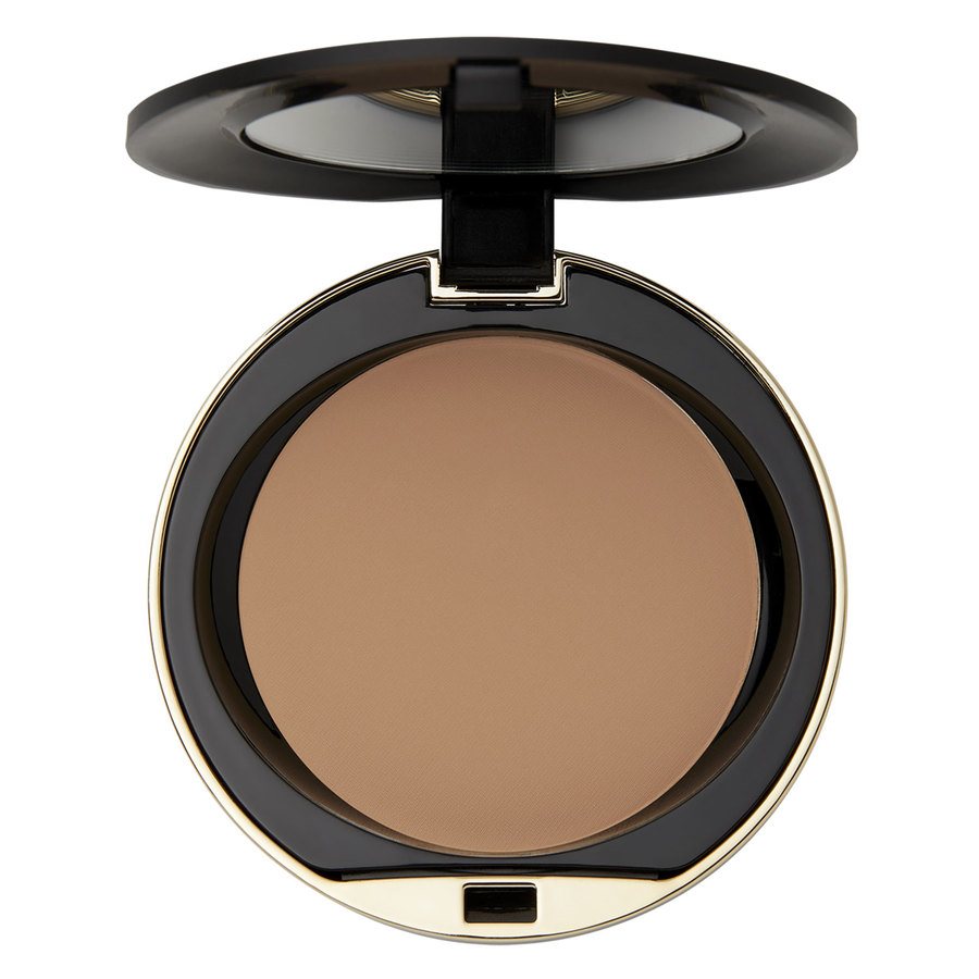 Milani Cosmetics Conceal + Perfect Shine-Proof Powder 09 Deep 12,3g