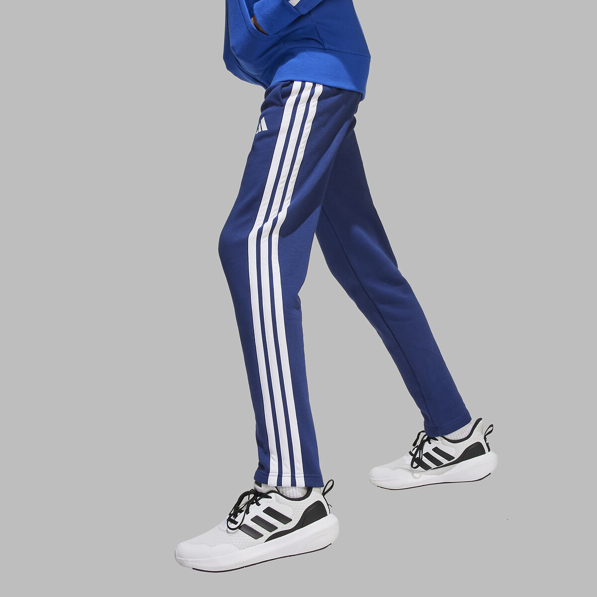 ROUPAS ESPORTIVAS ADIDAS<br>Roupa de treino