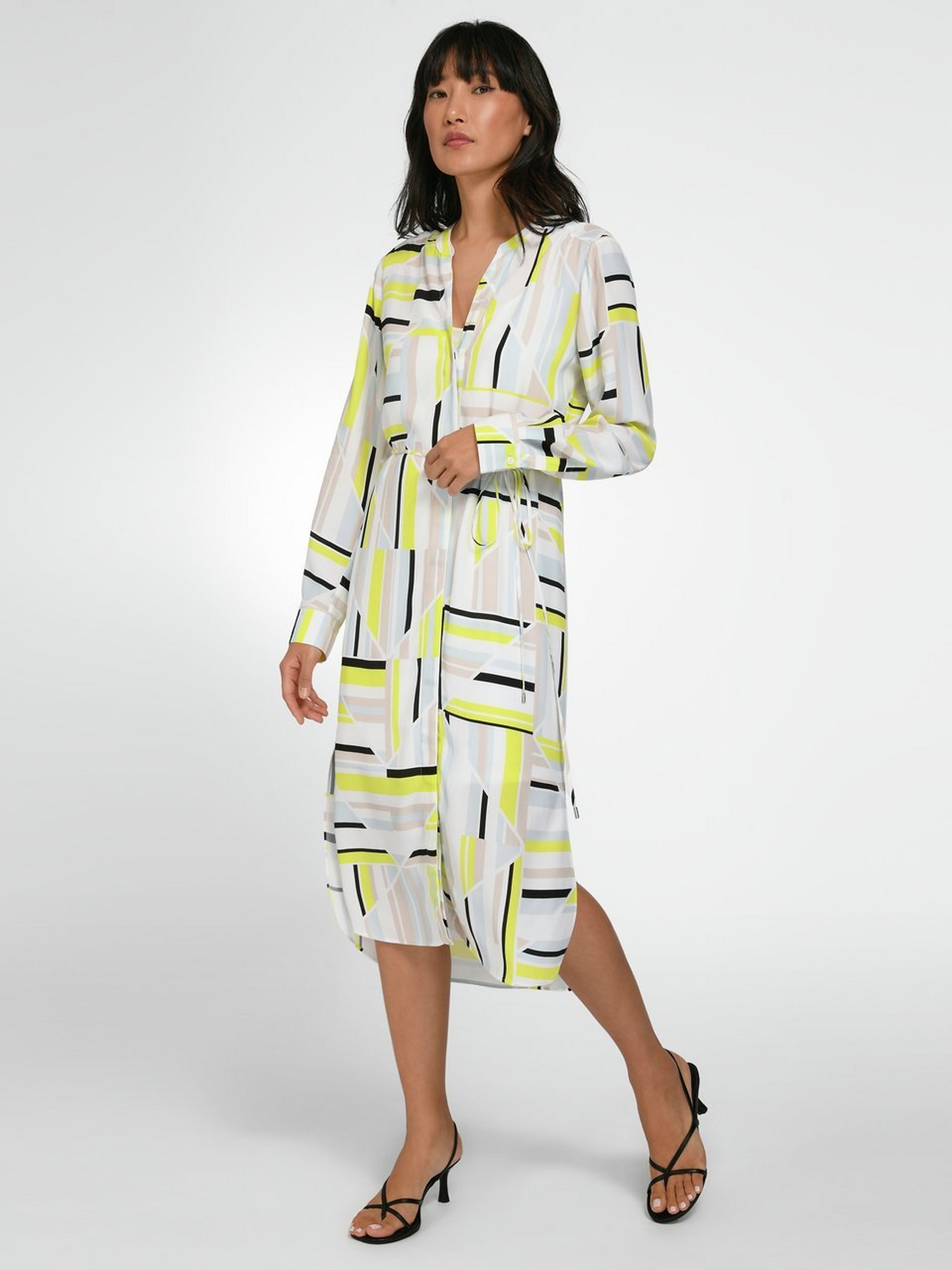 Kleid