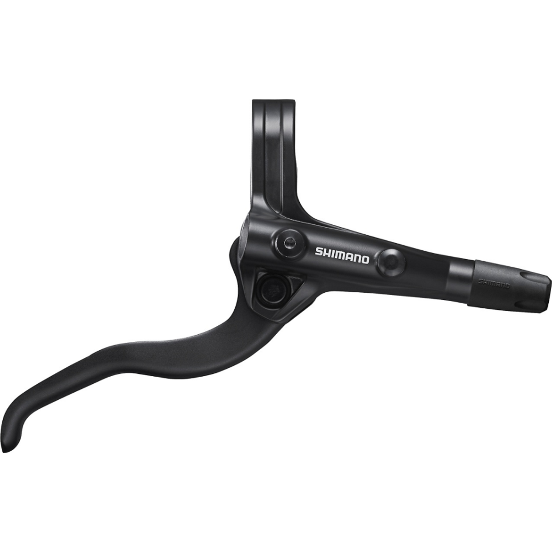 Shimano MT401 Remgreep