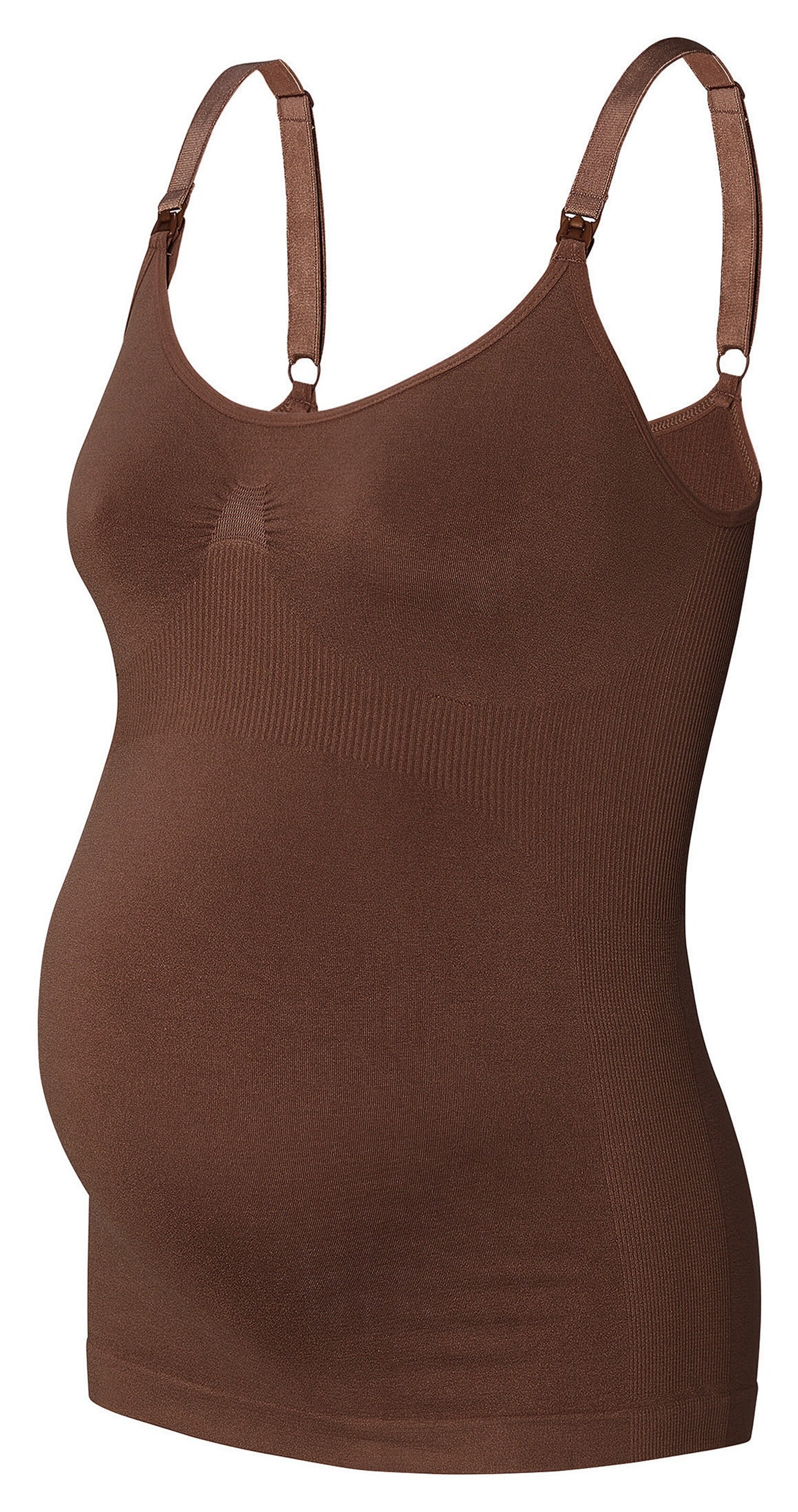 Noppies Still-Top Evi Sensil® Breeze Coffee Bean