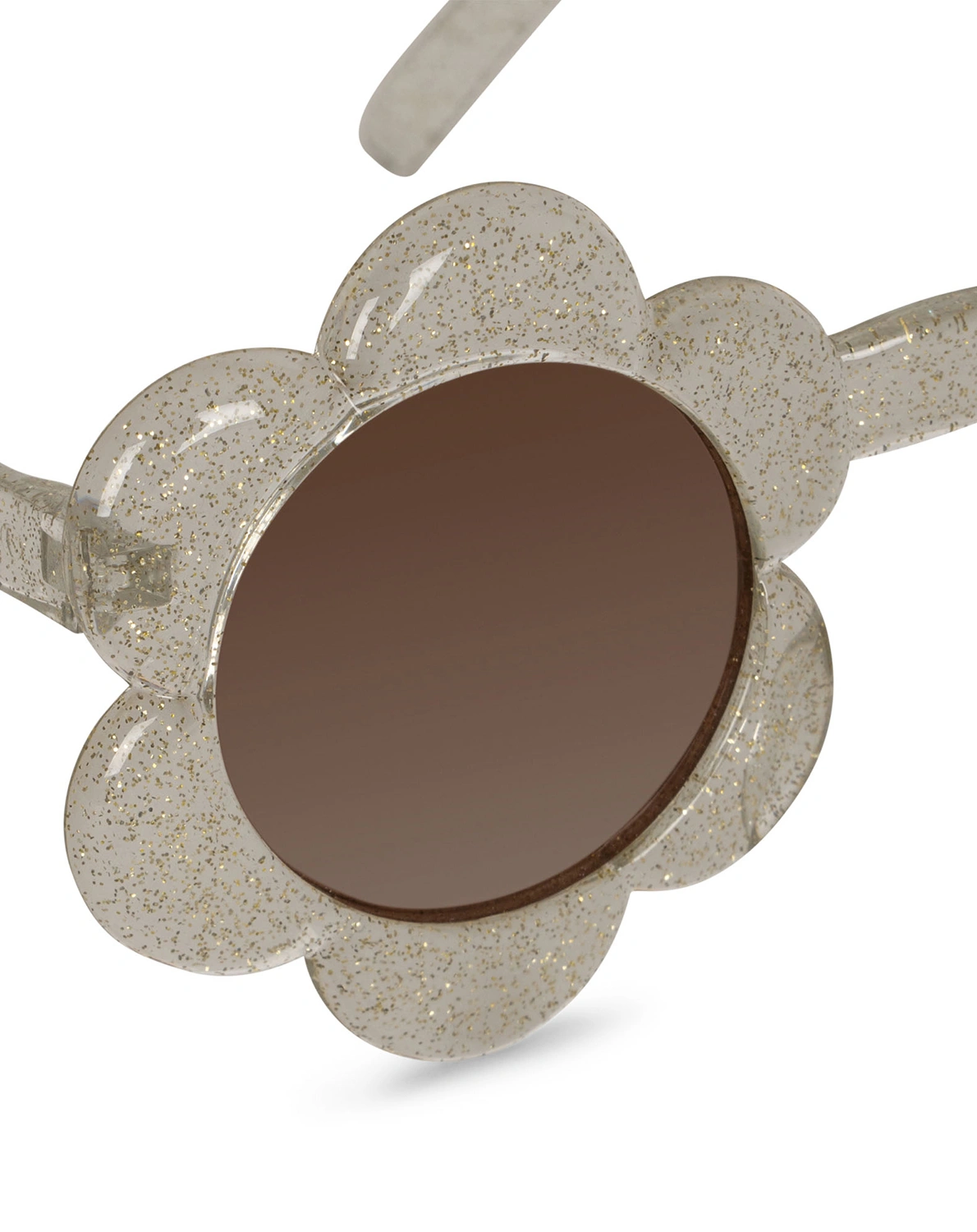 Sonnenbrille JUNIOR FLOWER