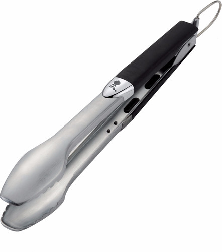 Weber Gereedschapsset 2-delig