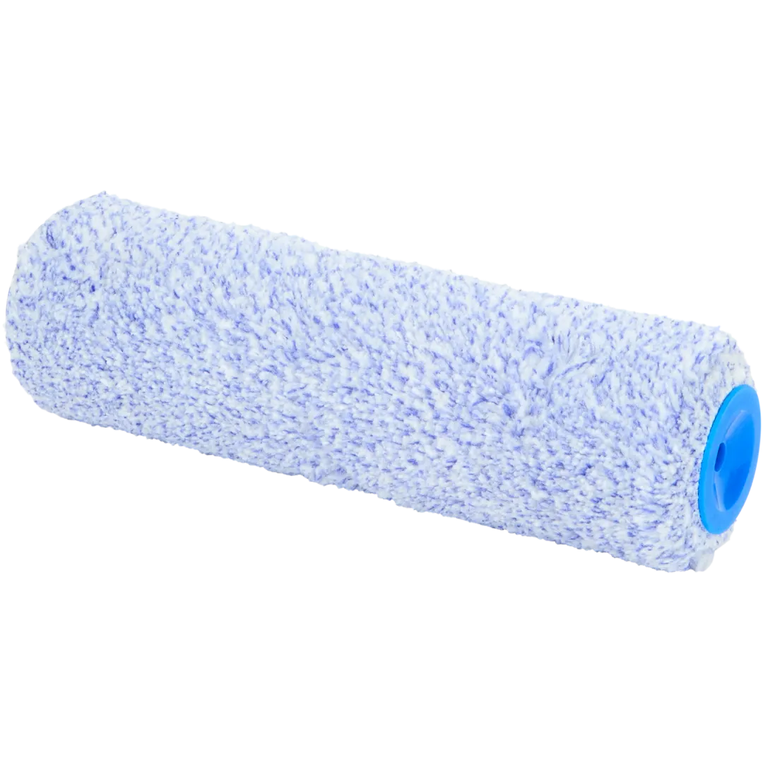 Spectrum muurverfroller 25 cm | diverse varianten