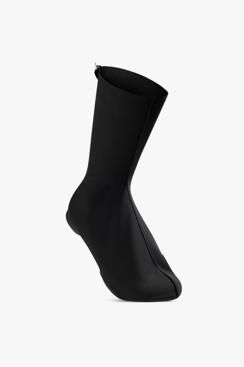 assos GT Winter Überschuhe