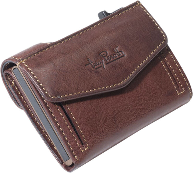 Tony Perotti Furbo Cardholder Db