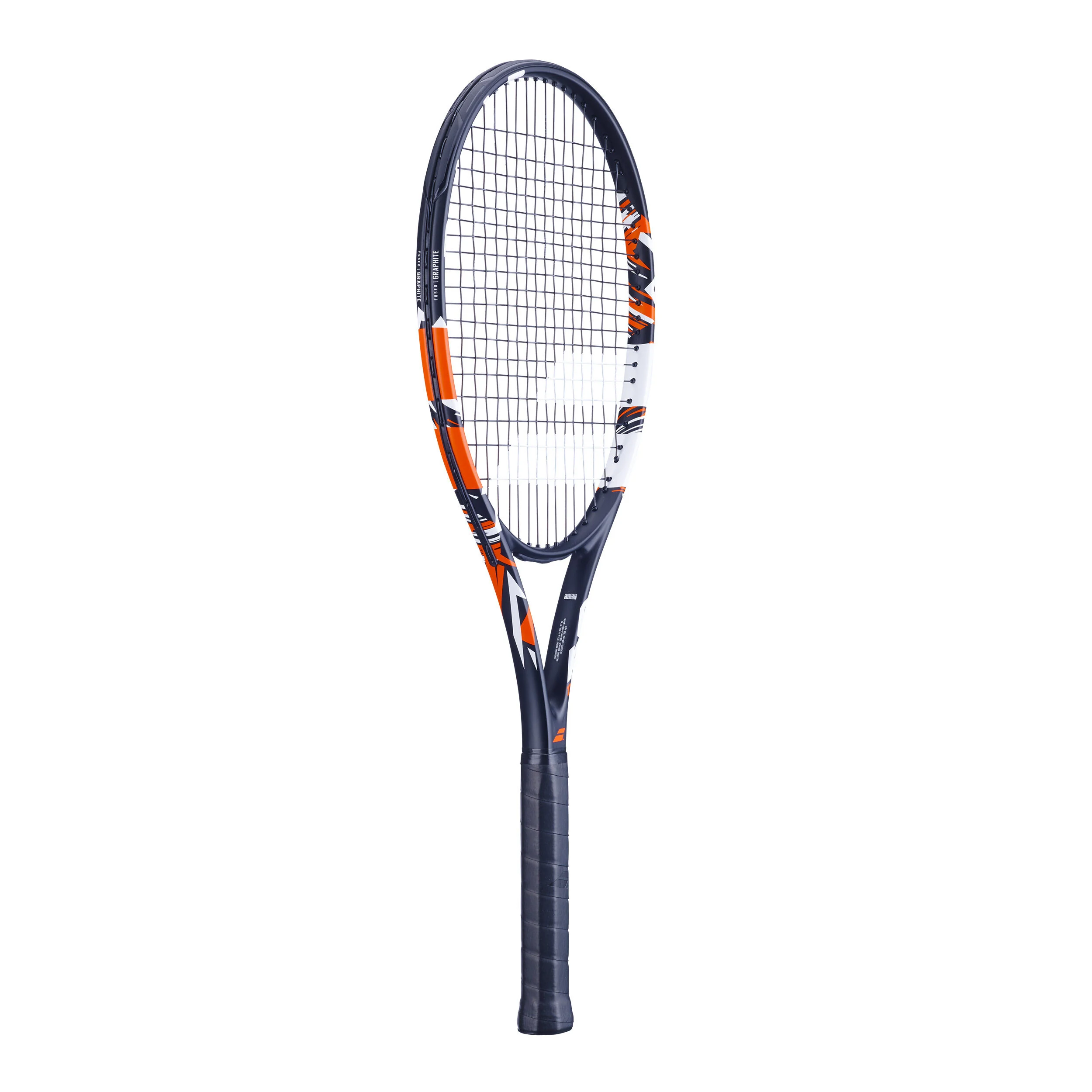 Babolat Evoke Tour