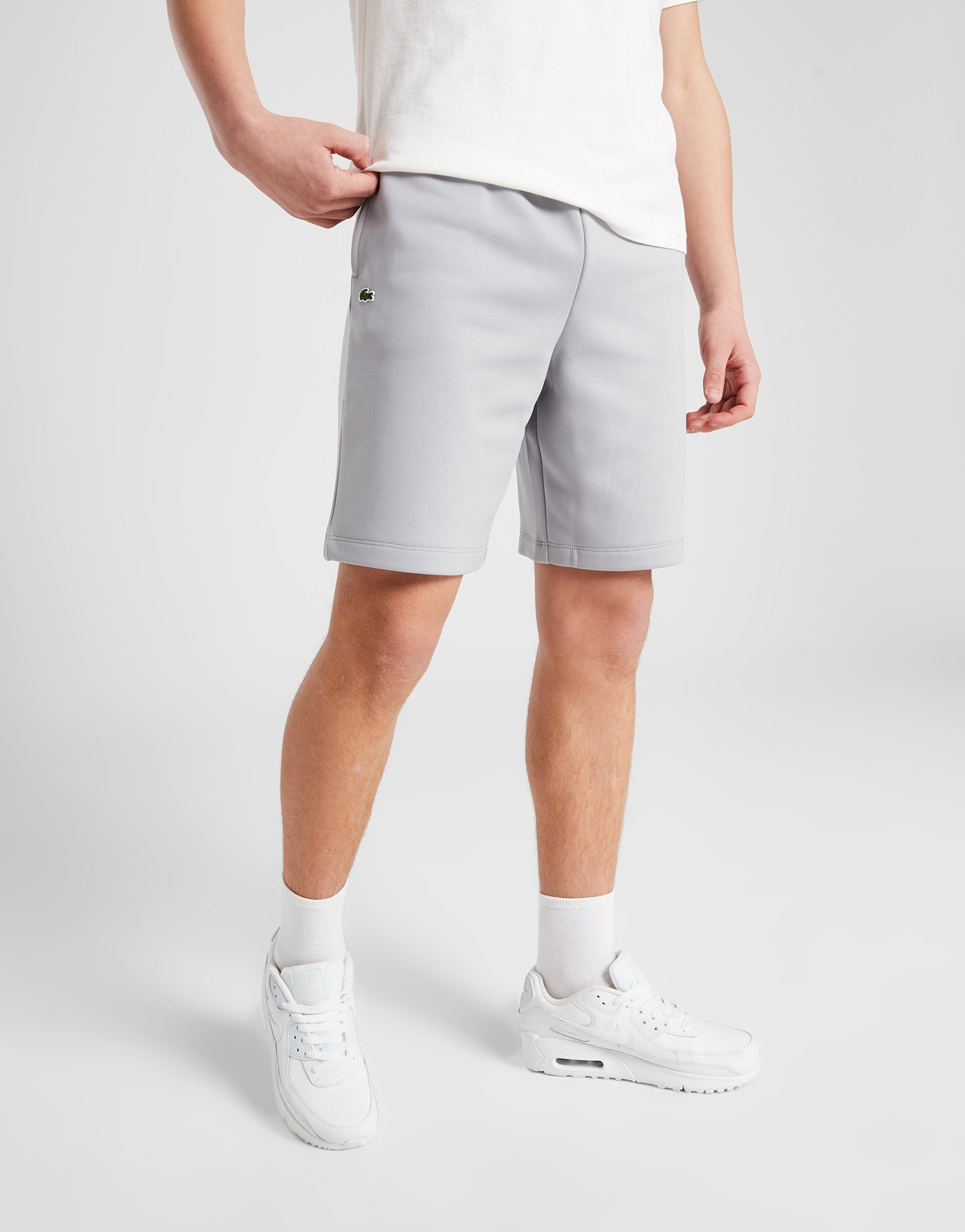 Lacoste Short Junior