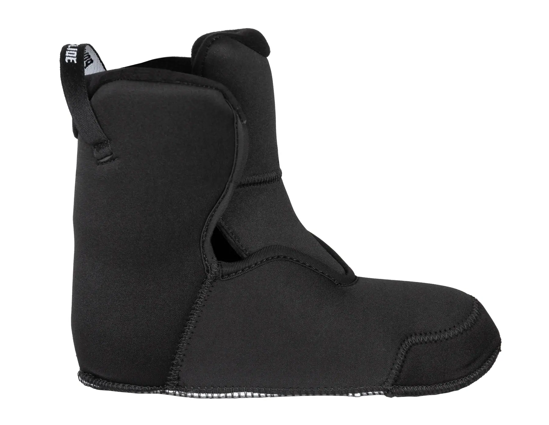 Powerslide MyFit Lite Liner - Inderstøvler Aggressive | SkatePro