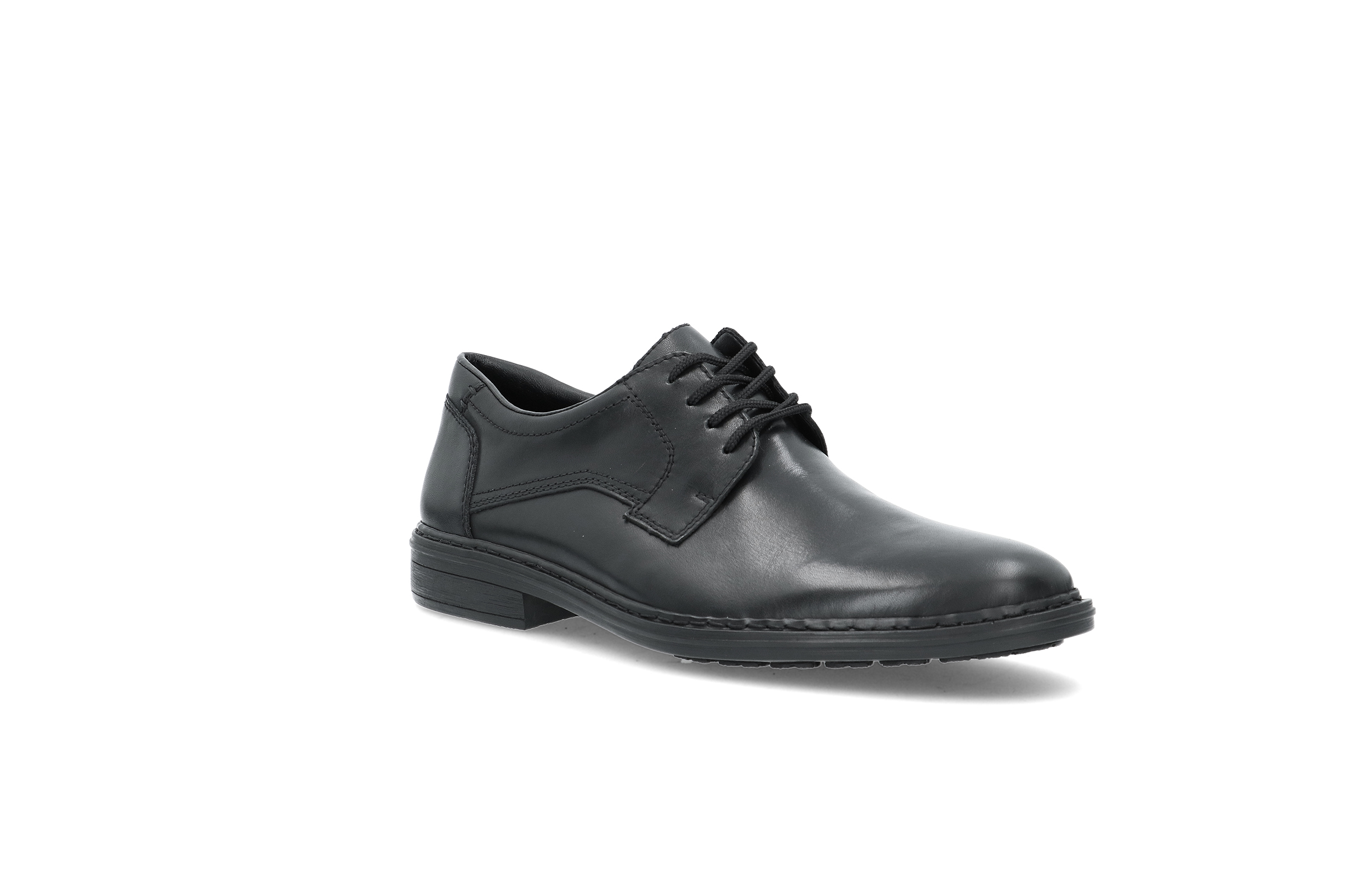 RIEKER 6011