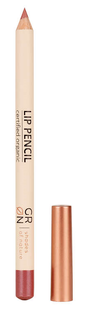 GRN Lip Pensil Rosy Bark 1ST