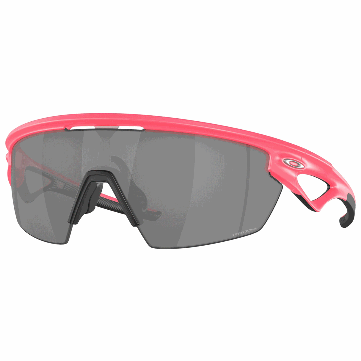 Oakley<br>Sphaera