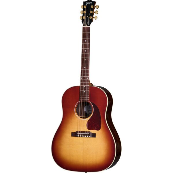 Gibson J-45 Standard Rosewood