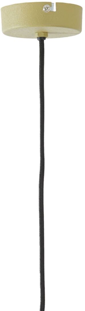 Trendhopper Neiva Hanglamp