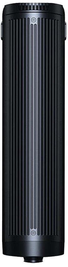 Fazua ENERGY 250X Akku integriert kaufen | Bike-Discount
