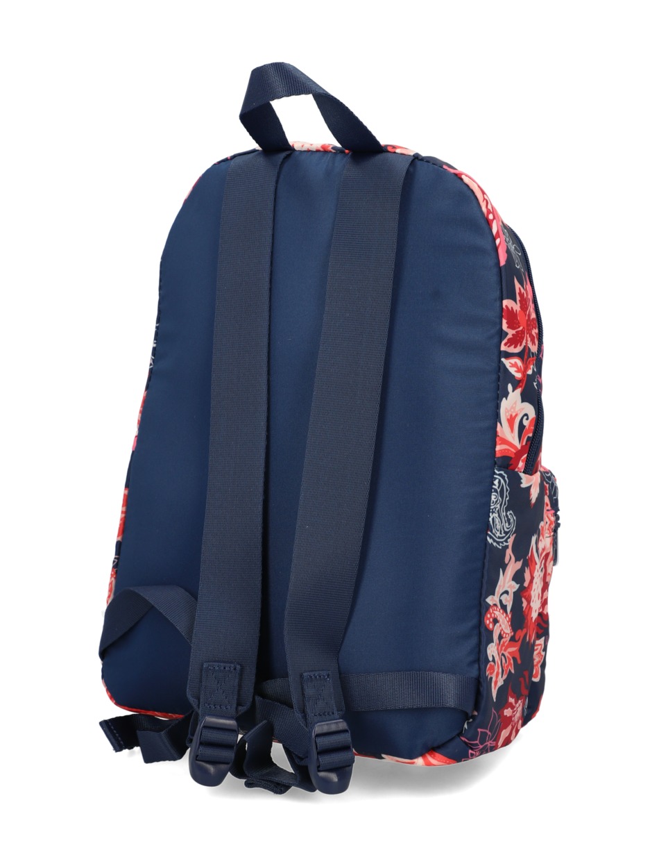 Core Pop Backpack