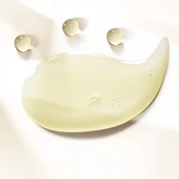 Repair & Care Keratin Protect Öl