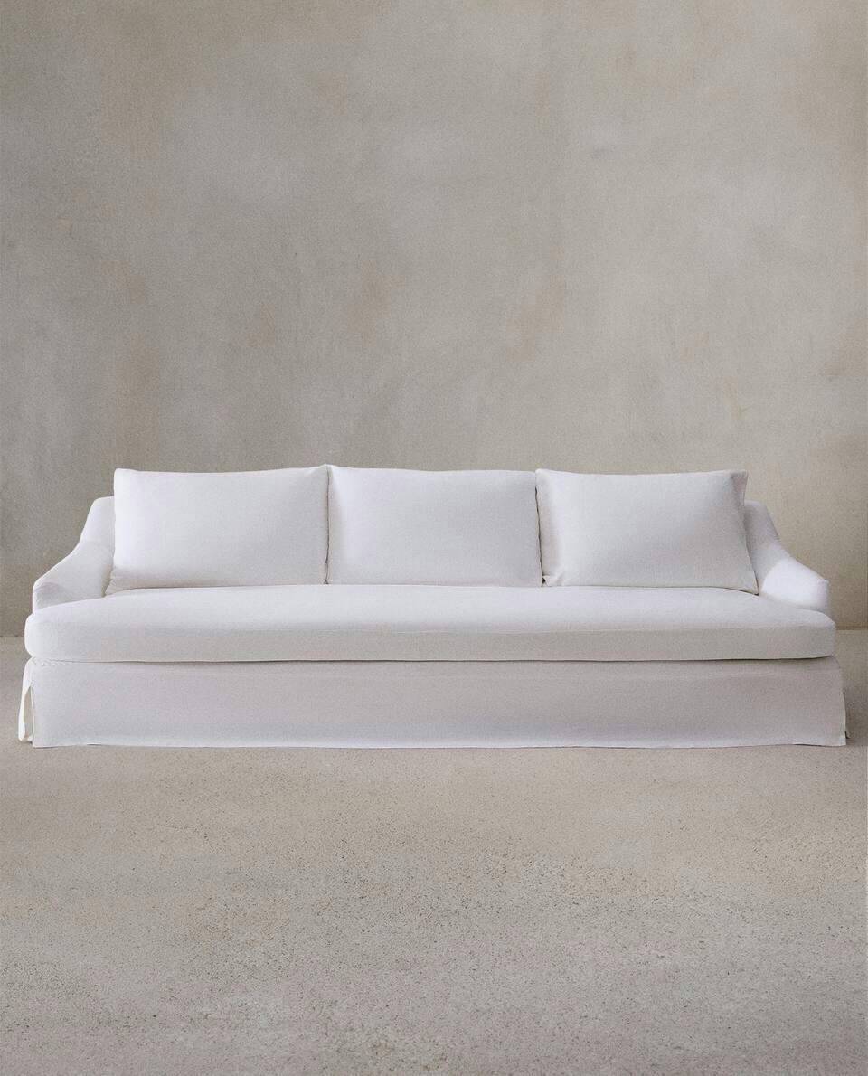 SOFÁ 01