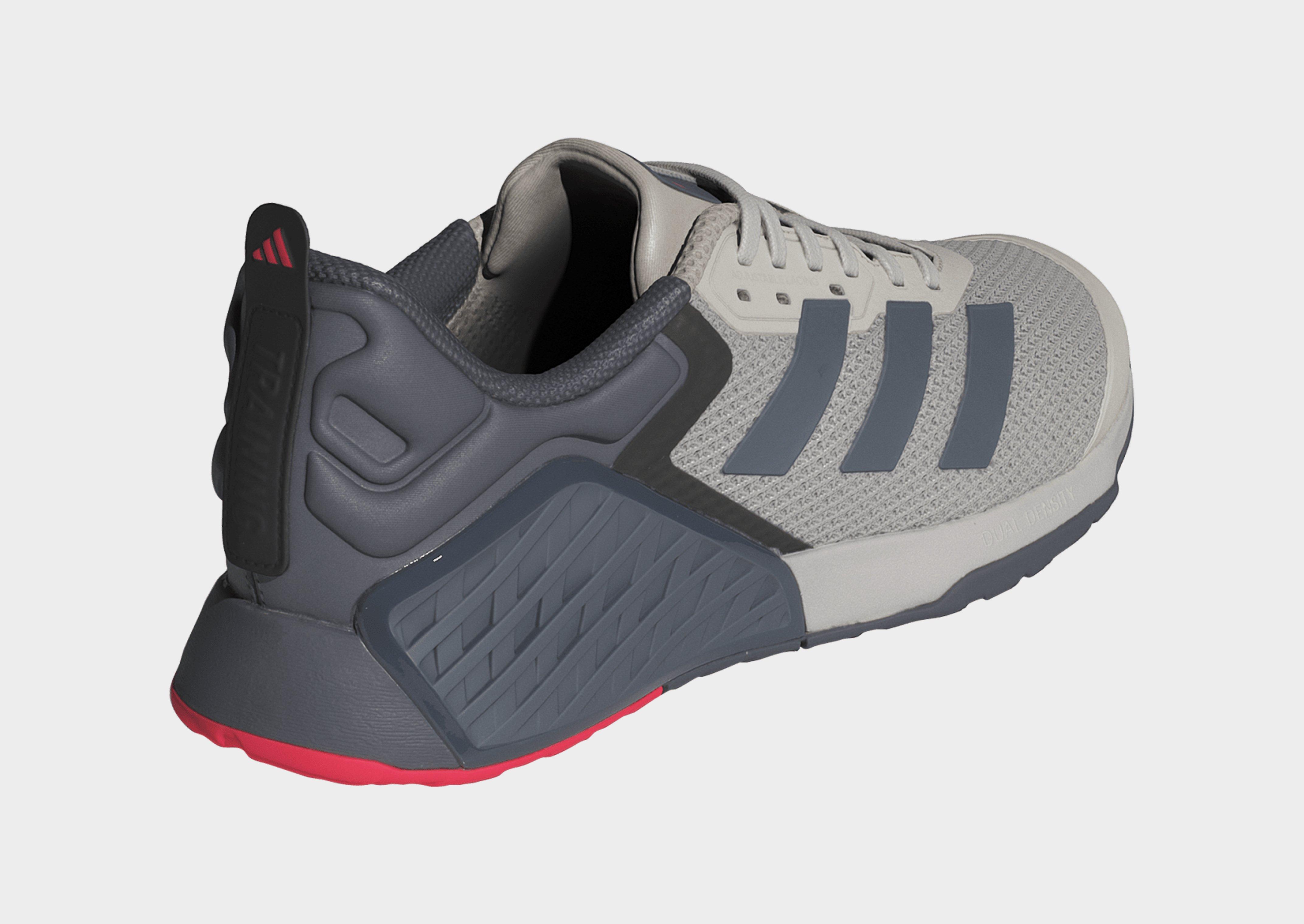 adidas Chaussure Dropset 3