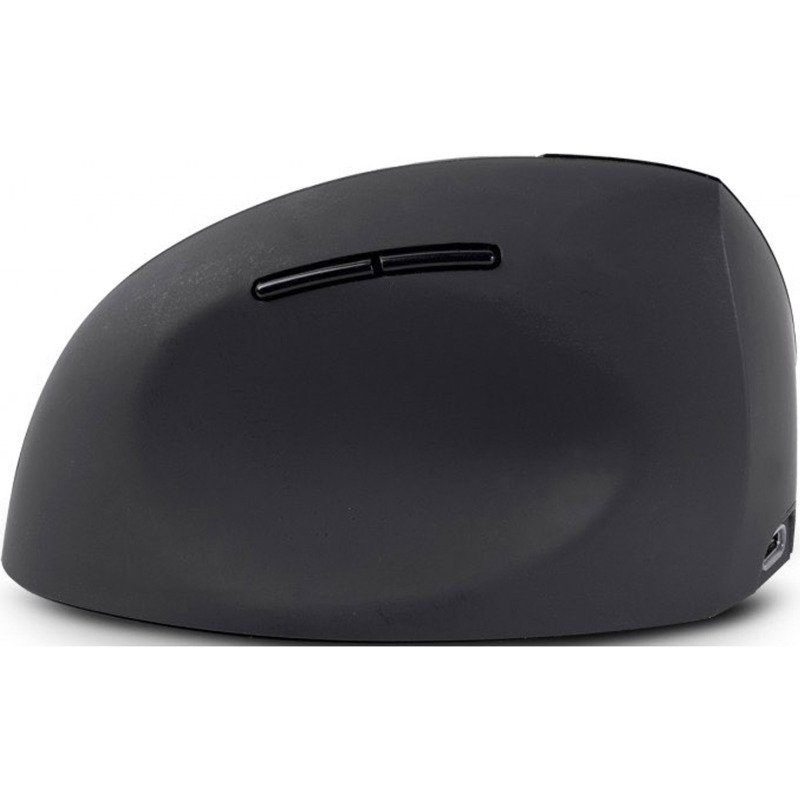 Souris Urban Factory ergonomique verticale sans fil pour gaucher