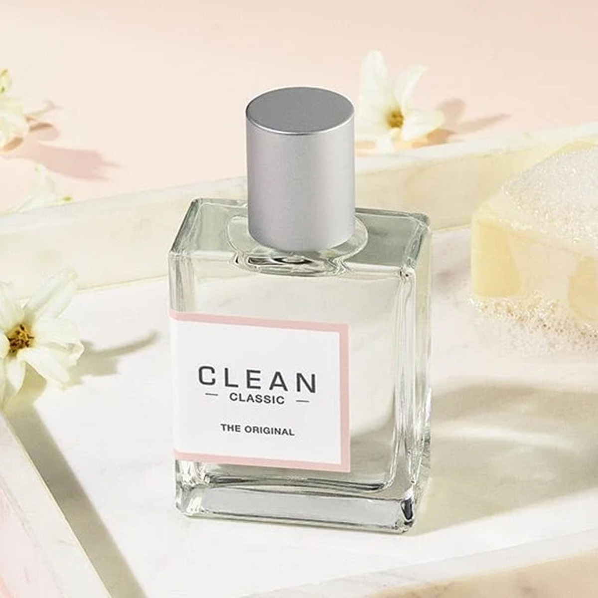 The Original Eau de Parfum 30ml