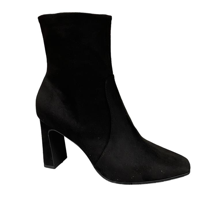 Tamaris 1-25022-41 black