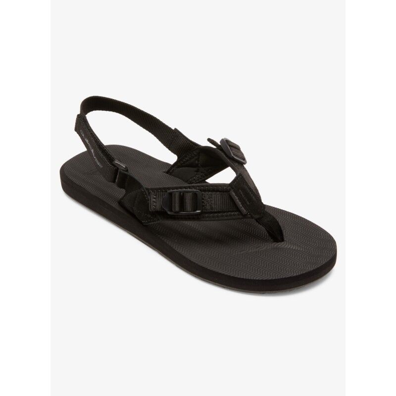 Carver - Sandales homme